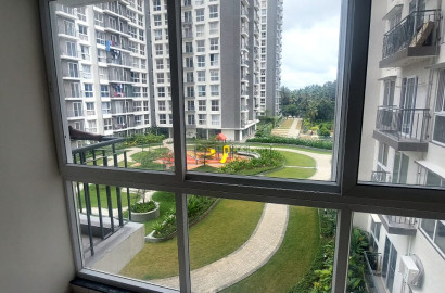 Godrej Royale Woods