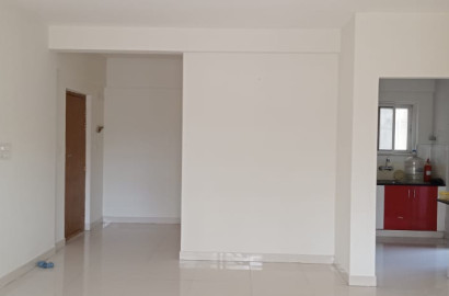 Shreeram Suhaana Dodballapur Road